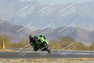 media/Apr-09-2023-SoCal Trackdays (Sun) [[333f347954]]/Turn 14 (1015am)/